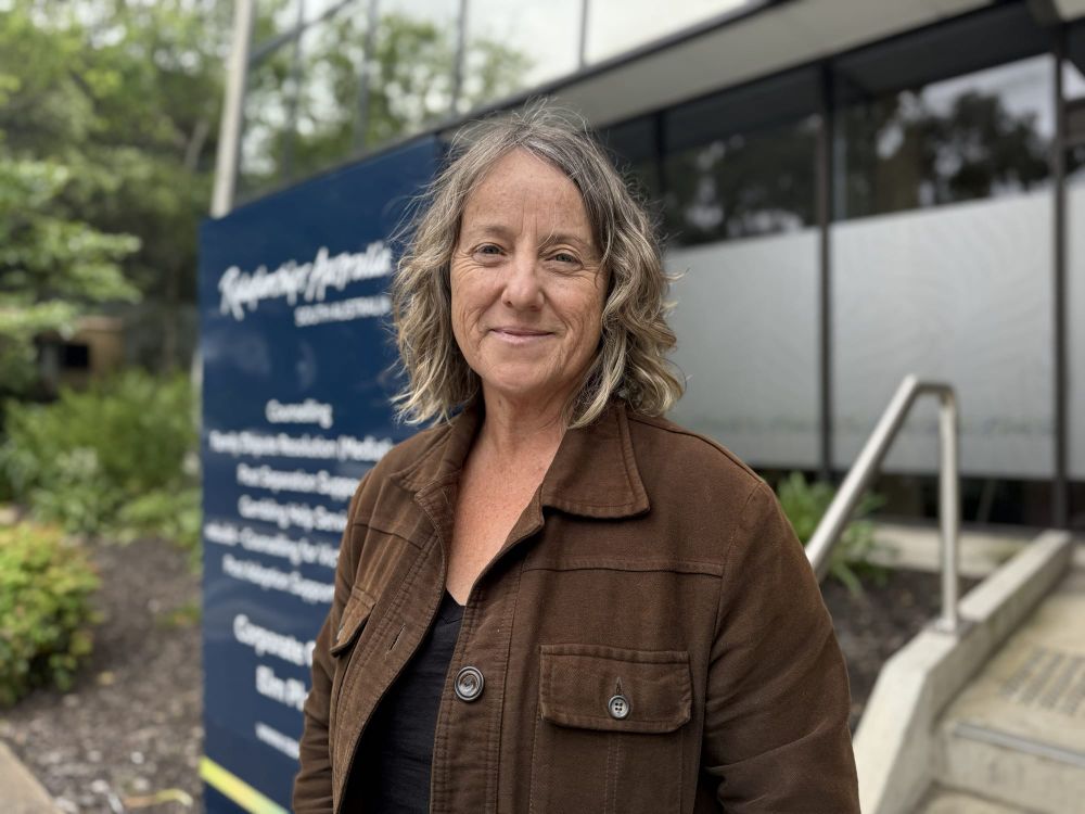 Hills gambling revenue on the rise post image