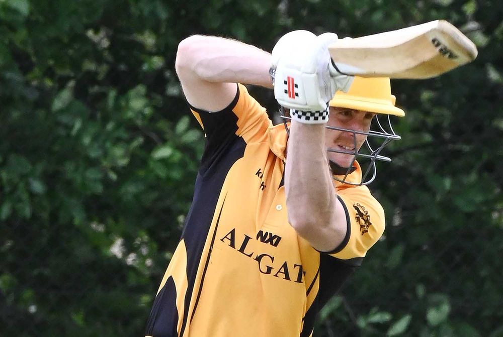 Gaters shut down premier post image