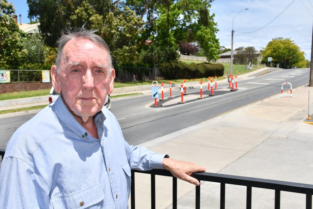 Cost and safety concern ahead of Tour Down Under post image