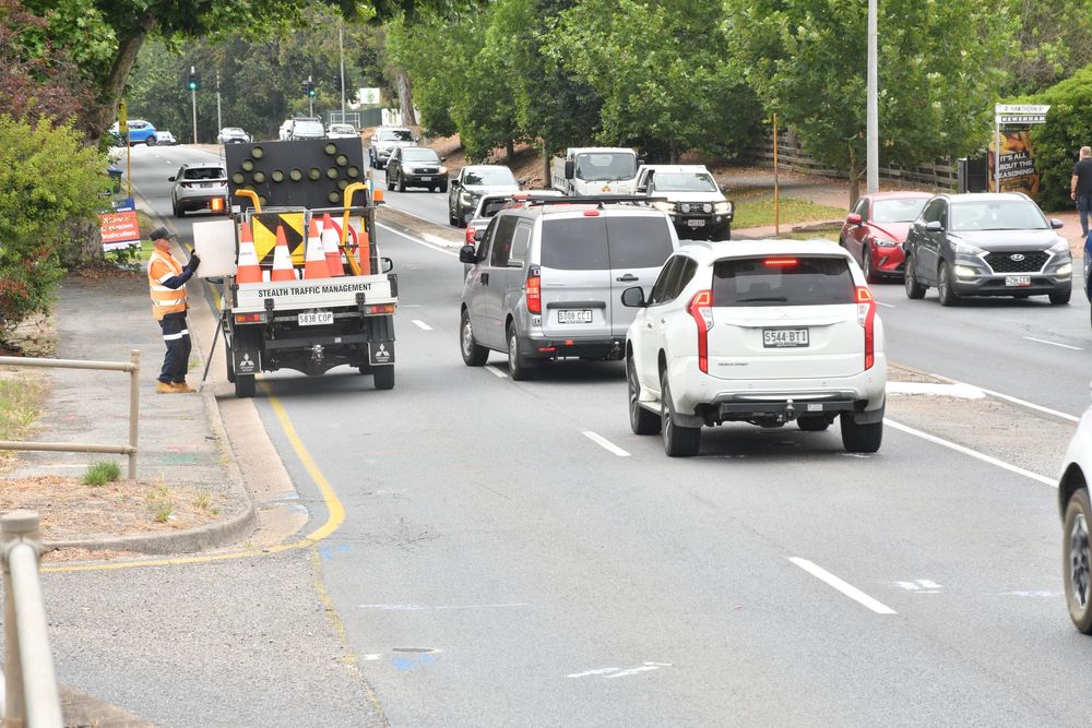 Developer revenue shortfall post image