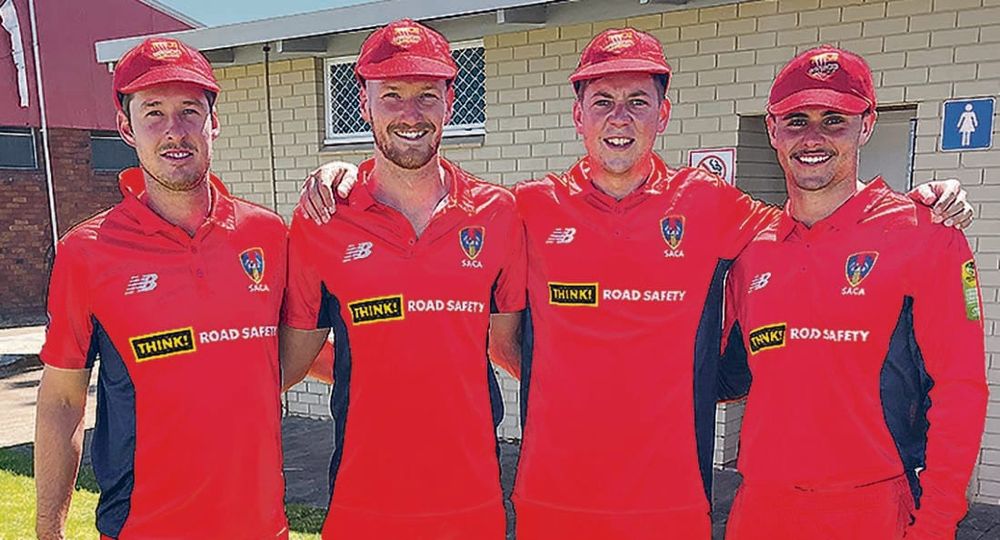 State duties post image