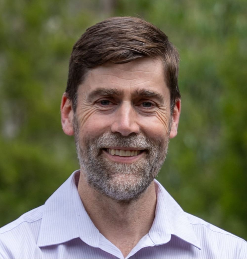 New Mayor appointed post image