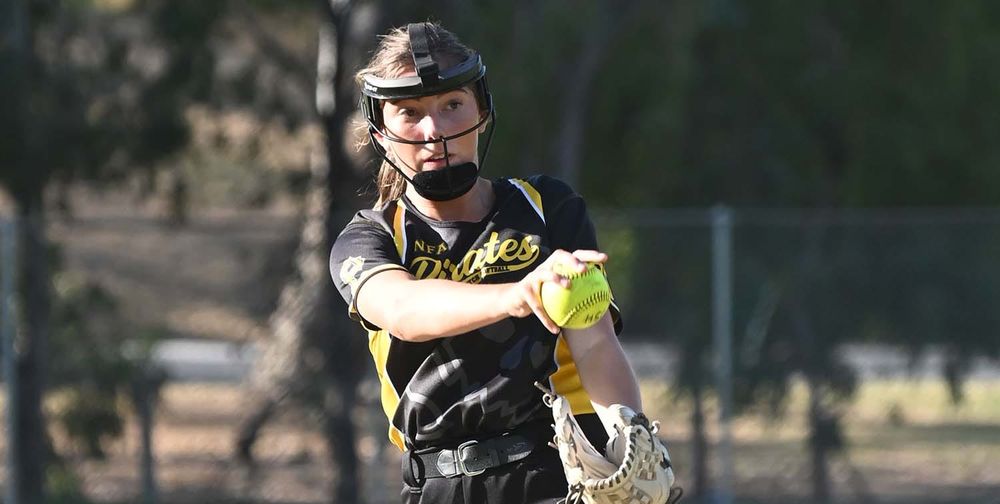 Pirates treasure a win post image