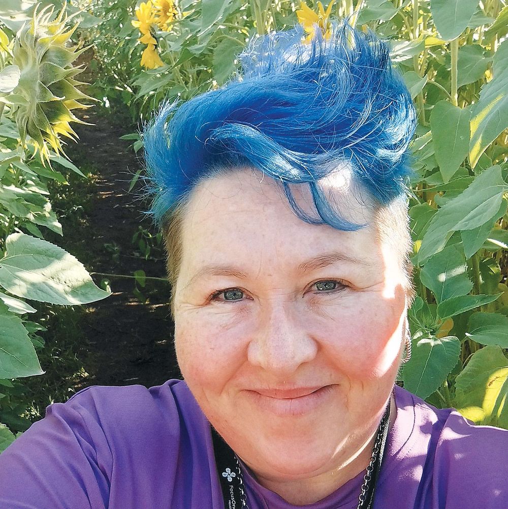 The pain behind the loss post image