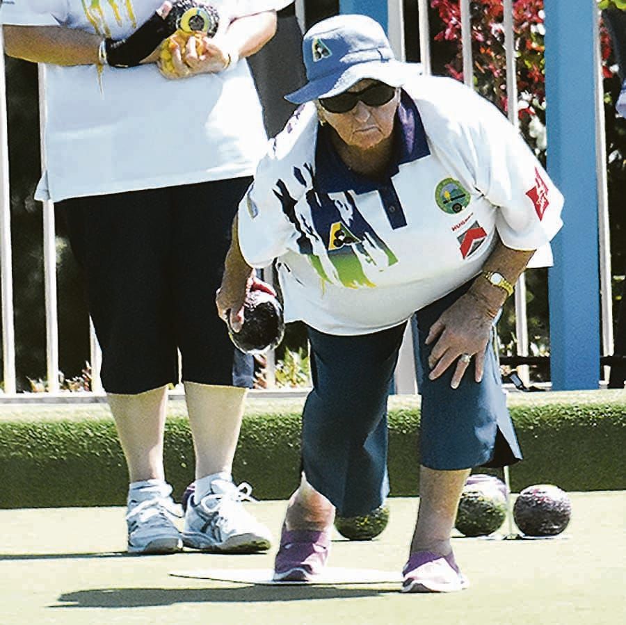 Last shot for finals post image