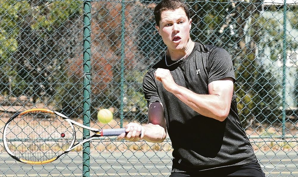 Pleasant result for flag post image