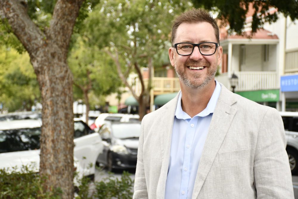 MP calls out Government failures during Parliamentary speech post image