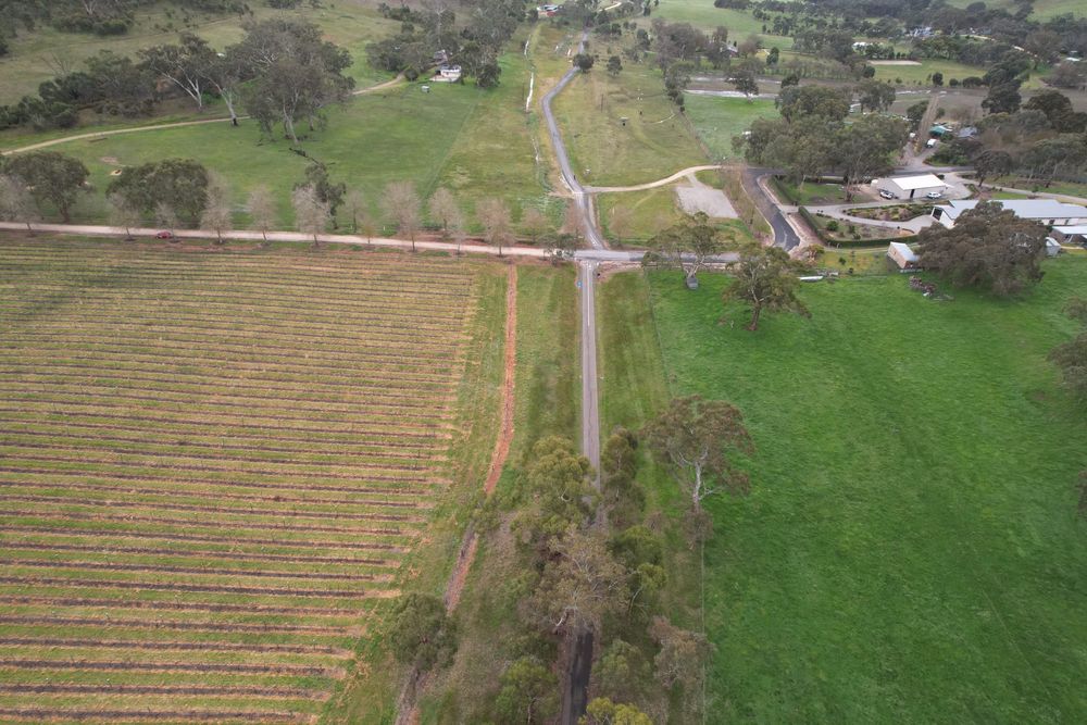 Pathway planning post image