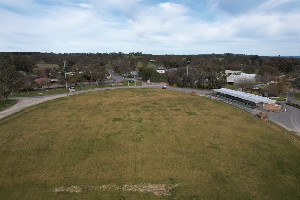 Council oval backflip could pave the way for finals post image