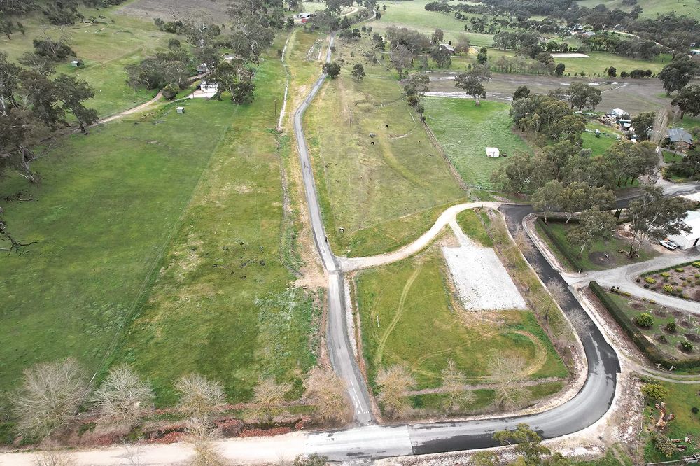 Funding sought for Stage 5 of popular bikeway post image