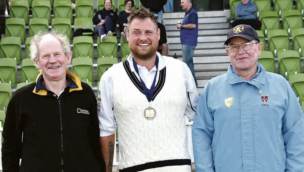 Kookas back on song post image