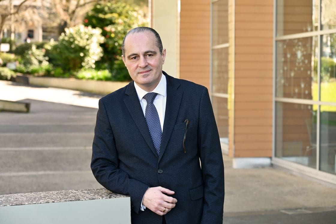 Hills council cuts ties with chief executive after tumultuous three years post image