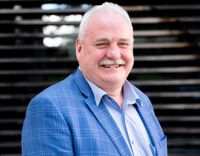 Pederick farewells political life after 20 years post image