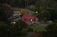 Hills among nation's most liveable regions post image