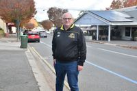 Pedestrian precinct part of Lobethal proposal post image