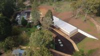First look at new Heysen Gallery post image