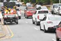 State budget reaffirms Mt Barker Plan post image