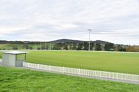 Mt Barker still in the mix for Gather Round post image