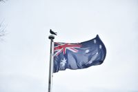 Council to re-examine Australia Day decision post image