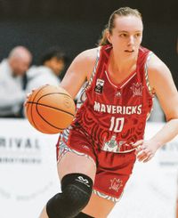 Positives sunk by Mavs post image