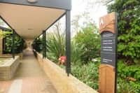Council rethinks rate rise at 11th hour post image