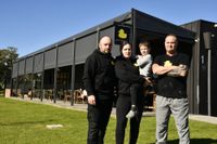 Government school decision leaves community asking 'Wok the Duck?' post image