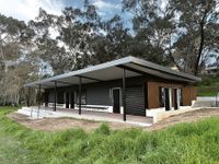 Mitcham council approves Hawthorndene facility fees post image