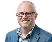Councillors argue for compulsory local government voting post image