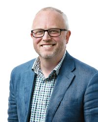 Councillors argue for compulsory local government voting post image