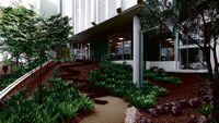 Work starts on $19.5m school facility post image