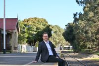 Independents united in call for transport solution post image