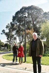 Street light switch paused post image