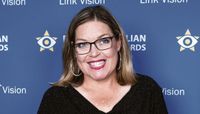 Skilled equestrian named Blind Australian of the Year post image