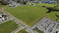 Carols, fireworks event moved to private land post image