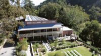 Trouble brewing: $5.5m owed to creditors of collapsed distillery post image