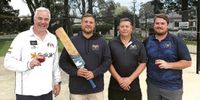 Kookas set for milestone post image