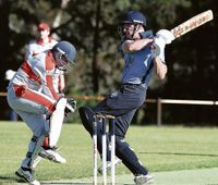 Ton inspires victory post image