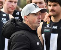 Coach change for Hahndorf post image