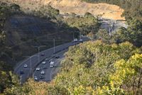 Mt Barker Council in legal battle over traffic modelling post image