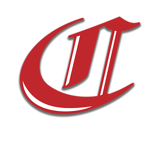 The Courier profile image