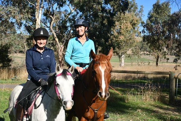 Fuel prices prompt behavior changes post image