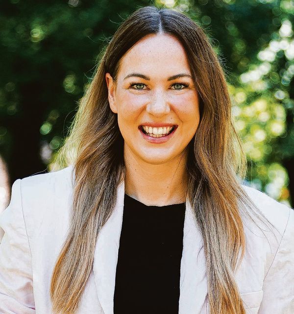 Further goals for Madgen post image