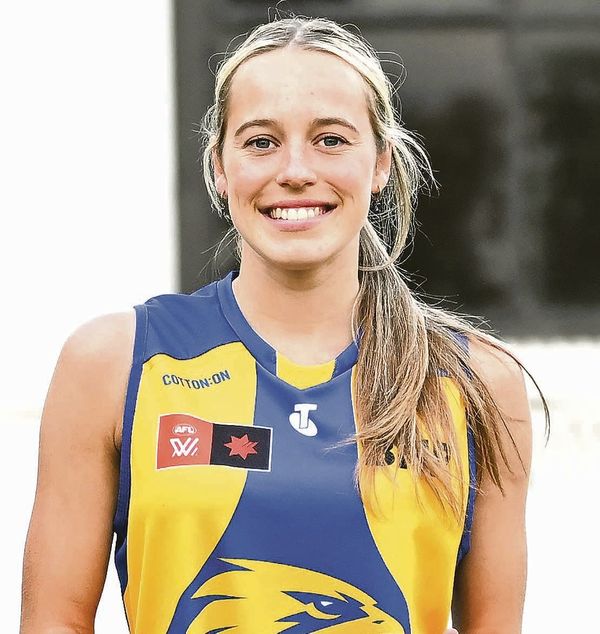 Smart move by Eagles post image