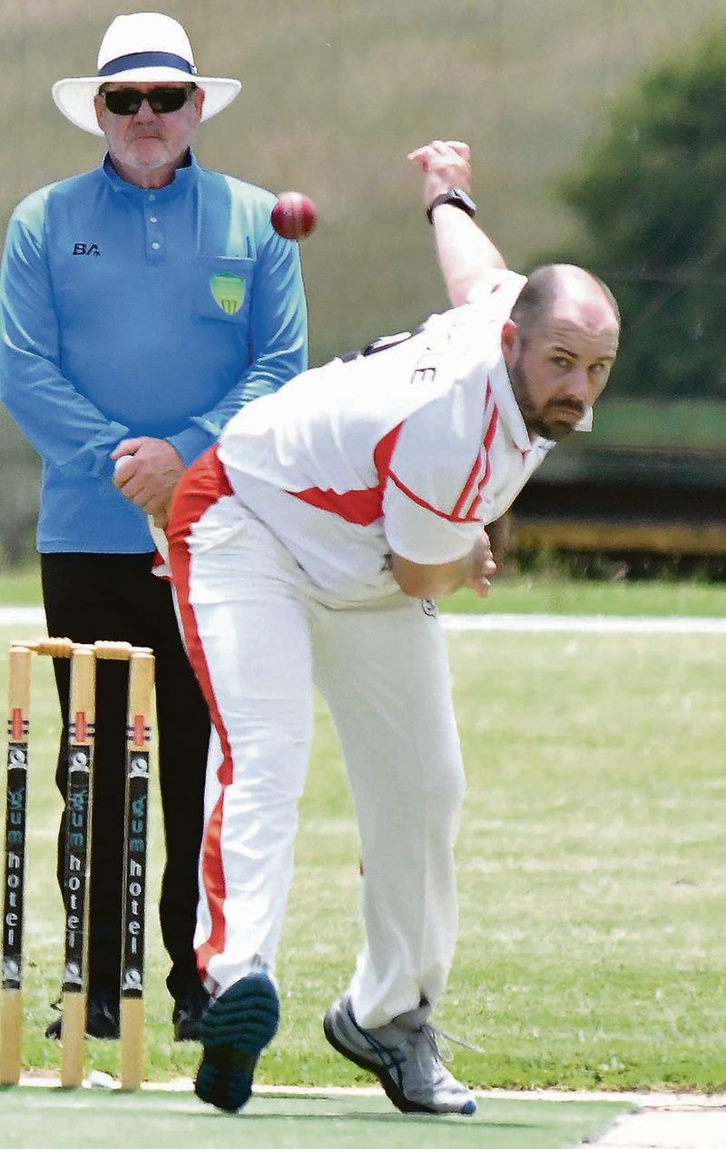 Boost for Pirates post image