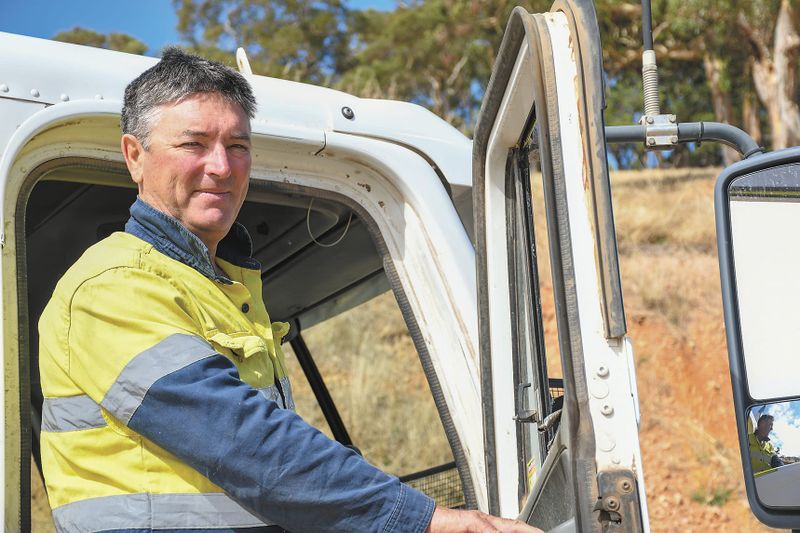 Bypass key to Hahndorf road congestion fix post image