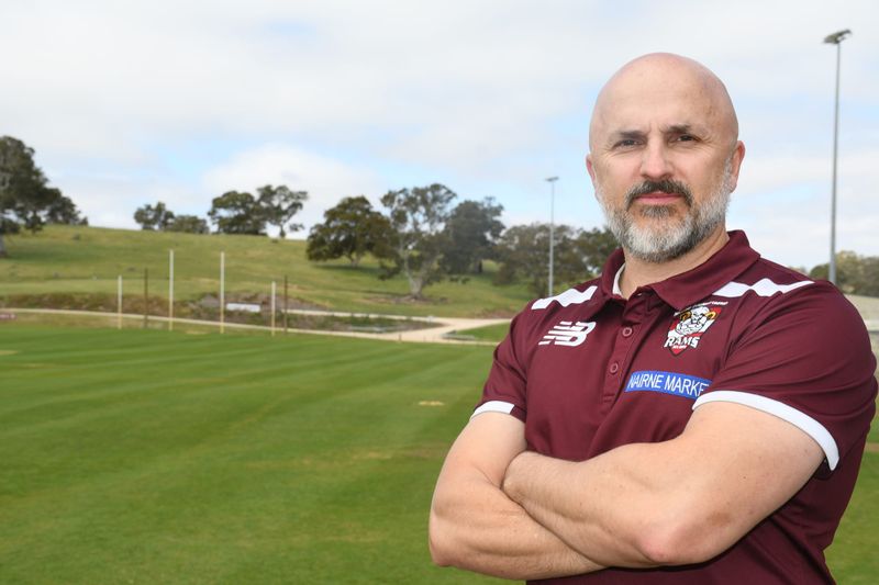Football clubs in need of better facilities post image