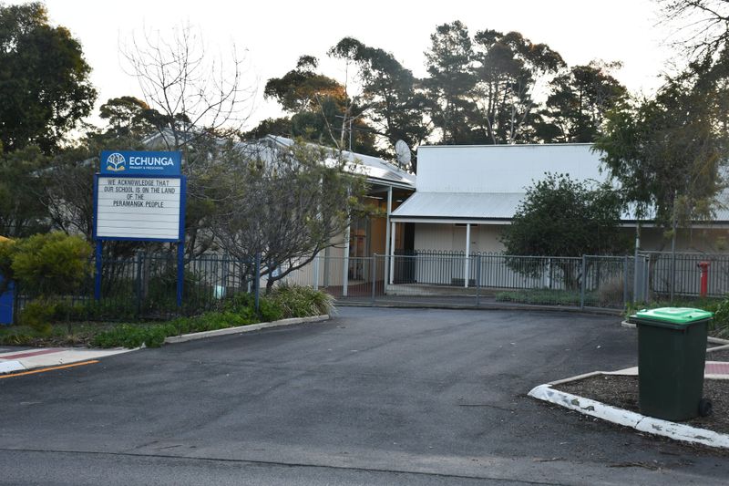 Parents and teachers fed up with 'inaction' on school violence post image