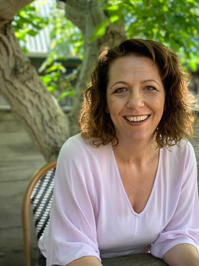 'Toxic' culture blamed for councillor's resignation post image