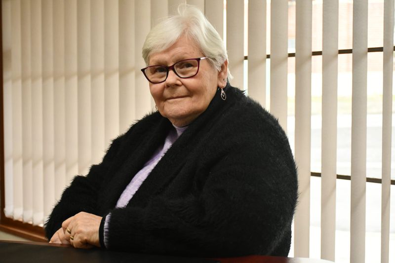 Domestic violence crisis in the Hills post image