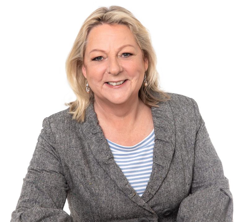 Mayors call for more Government funding post image